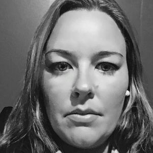 Meet your Posher, Rhea